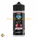 جویس سری جم گیلاس دکتر ویپز <br><span>Dr Vapes Gem Opal 120ml</span> - Image 2